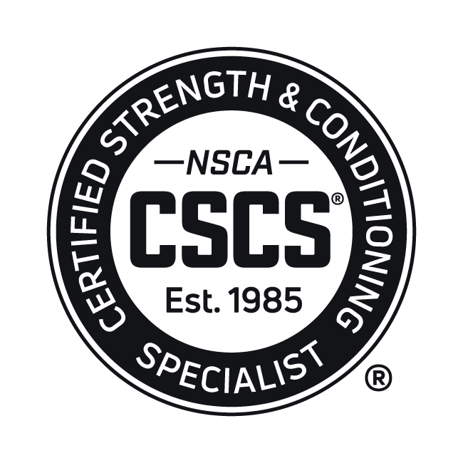 CSCS 로고